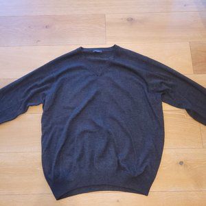 Turtleson Golf Sweater